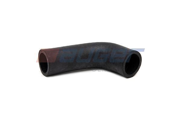 Hydraulikschlauch, Lenkung