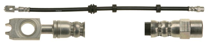 Bremsschlauch