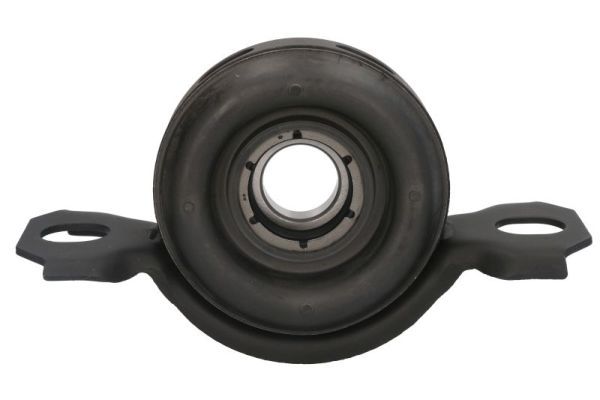 Lagerung, Gelenkwelle