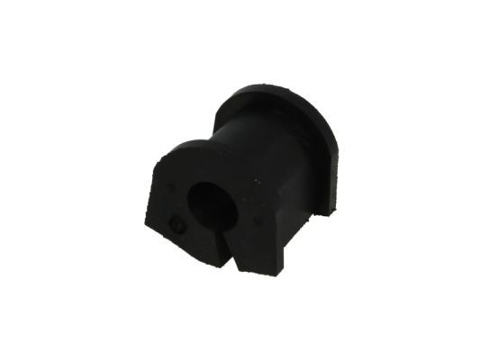 Lagerung, Stabilisator