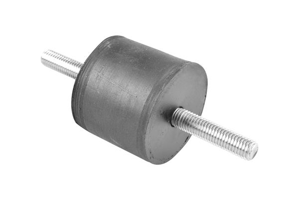 Lagerung, Schaltgetriebe