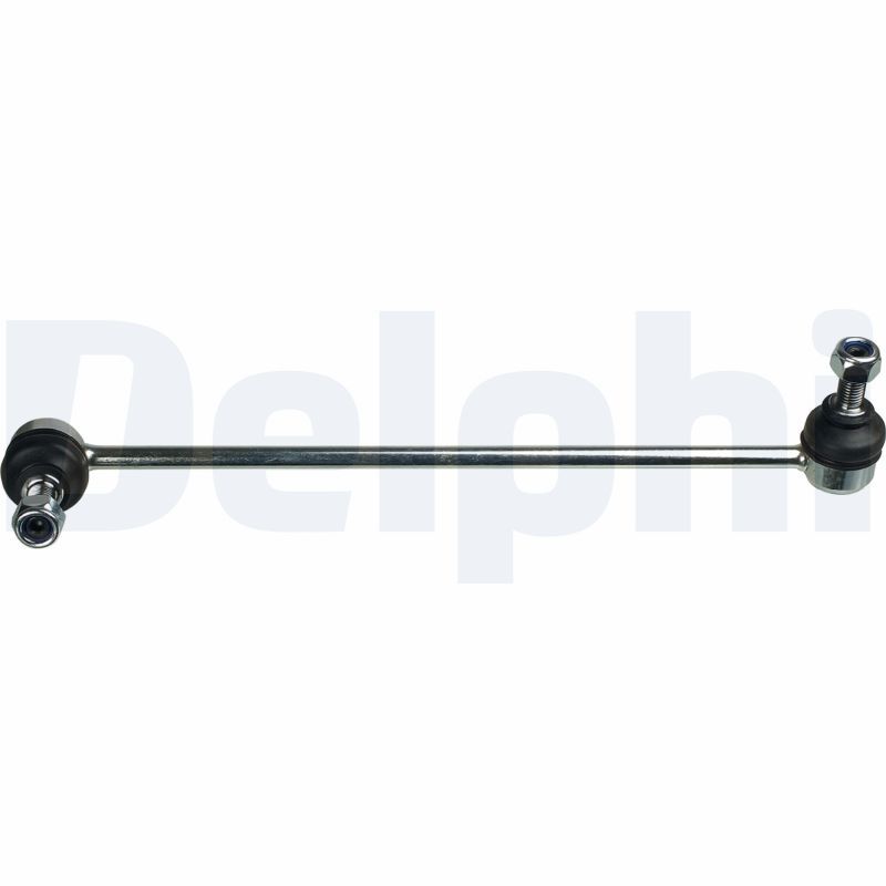 Stange/Strebe, Stabilisator