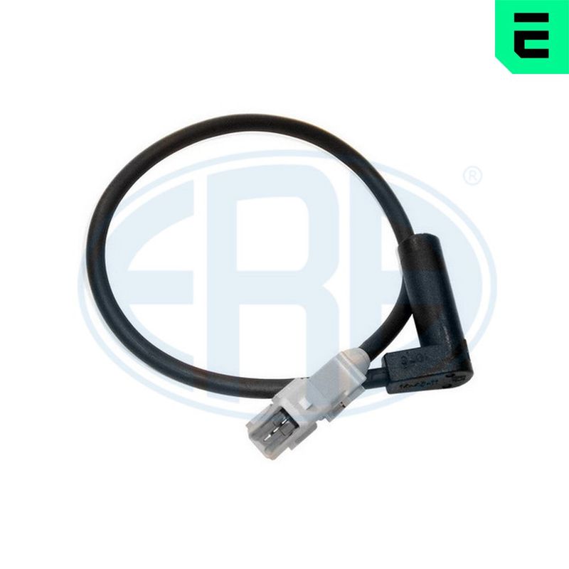 Kühler Motor (automatikgetriebe) passt zu: TOYOTA LAND CRUISER PRADO 3.0D 09.02-12.10