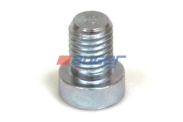 Kühler Motor passt zu: FORD C-MAX II, FOCUS III, FOCUS III/HATCHBACK, FOCUS III/KOMBI, GRAND C-MAX, KUGA II, FORD USA ESCAPE 1.5/2.0D 02.11-02.20