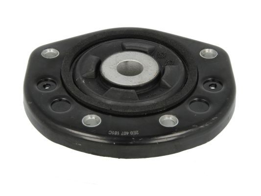 Federbeinstützlager