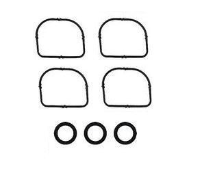 Dichtungssatz, Ansaugkrümmer