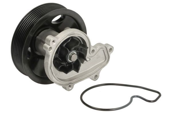 Kühlmittelpumpe passt zu: HONDA CIVIC X, CR-V V, HR-V 1.0/1.5/2.0 09.15-