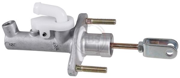 Lagerung, Stabilisator