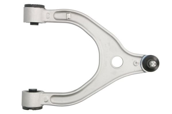 Lenker, Radaufhängung