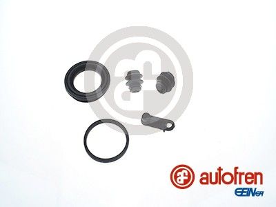 Reparatursatz, Bremssattel