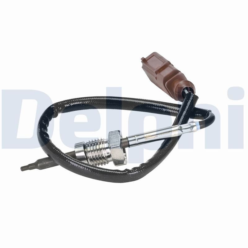 Abgastemperatursensor (vor dem partikelfilter) passt zu: AUDI A3, A3 ALLSTREET, Q2, Q3, CUPRA FORMENTOR, LEON, LEON SPORTSTOURER, SEAT ATECA, LEON, LEON SPORTSTOURER, TARRACO, SKODA KAROQ 2.0D 08.14-