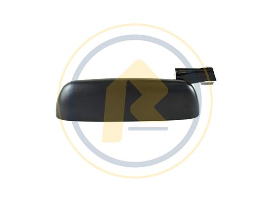 Heizelement, Motorvorwärmsystem