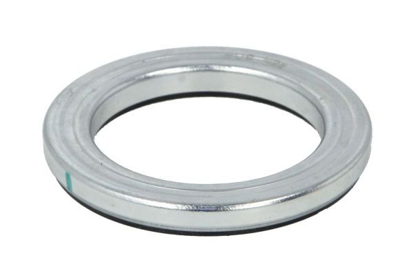 Wälzlager, Federbeinstützlager