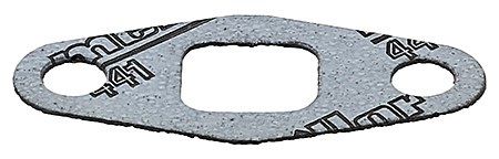 Thermostatdichtung