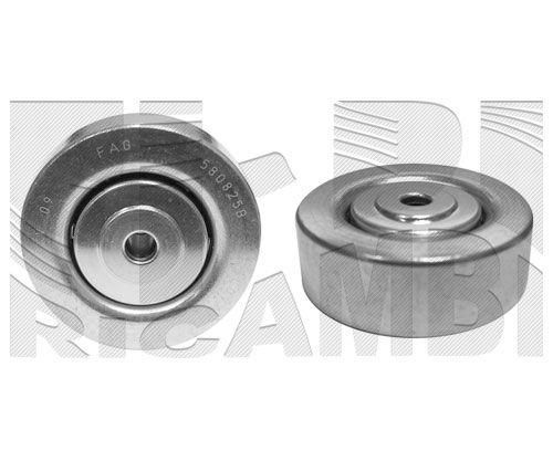 Kühlsystem Gummischlauch (55mm/65mm, länge: 622mm) passt zu: SCANIA 4, G I, P I, R I, T DC09.108-DT12.17 05.95-05.19