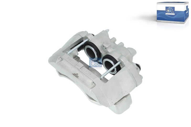 Zylinderkopfdichtung