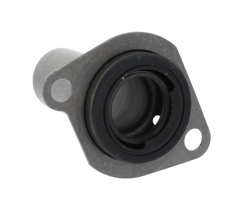 Führungshülse, Kupplung