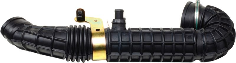 Schlauch, Luftversorgung