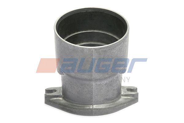 Anschluss Kühlsystem (anzahl der Ausgänge: 3) passt zu: SEAT CORDOBA, IBIZA III, IBIZA IV, SKODA FABIA I, FABIA II, ROOMSTER, ROOMSTER PRAKTIK, VW FOX, NEW BEETLE, POLO IV 1.4D-1.9D 10.99-09.10