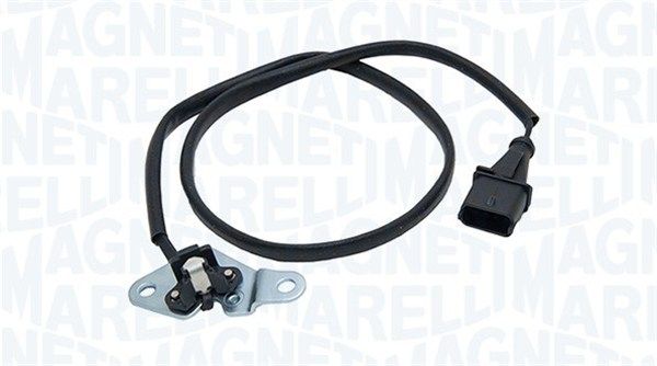 Sensor, Nockenwellenposition