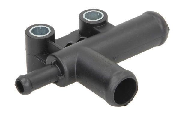 Dichtung, Heizklappenkasten