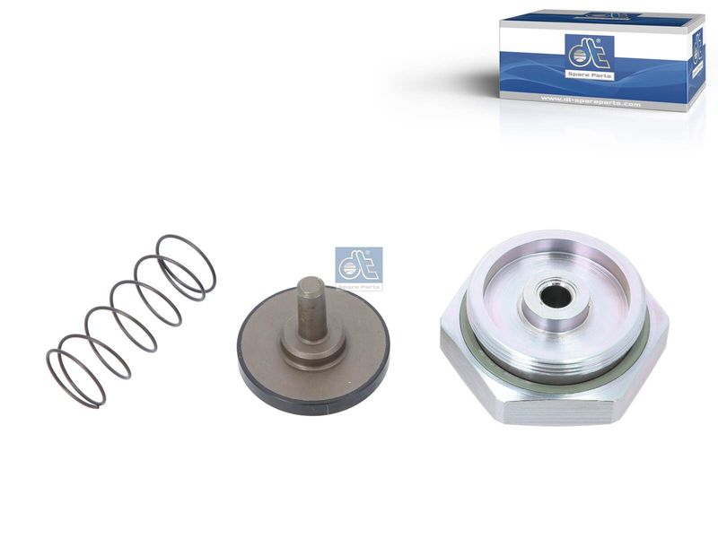 Kühlerlüfter (mit Gehäuse) passt zu: NISSAN QASHQAI II, RENAULT KADJAR 1.3-1.6D 11.13-