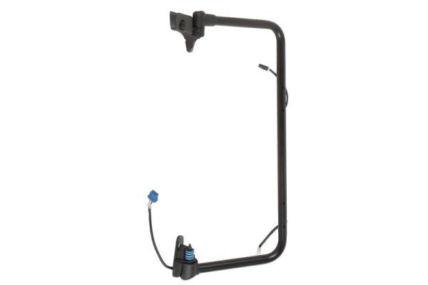 Außenspiegel - Halter