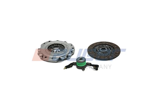 Kühlmitteltemperatur -Sensor (anzahl der Pins: 2, braun) passt zu: INFINITI EX, FX, G, G20, I35, M, M35, M37, M45, Q45 I, Q45 II, Q45 III, Q50, Q60, Q70, QX4, QX50 I, QX56, QX70, QX80 1.0-5.6 01.89-