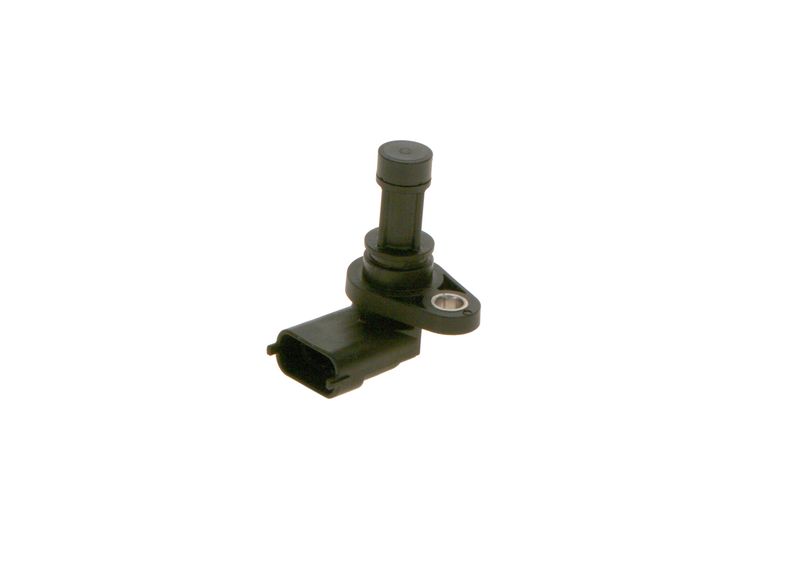 Kurbelwellensensor passt zu: PORSCHE CAYENNE, PANAMERA 3.6/4.8 07.09-05.18