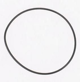 Dichtung, Wasserpumpe