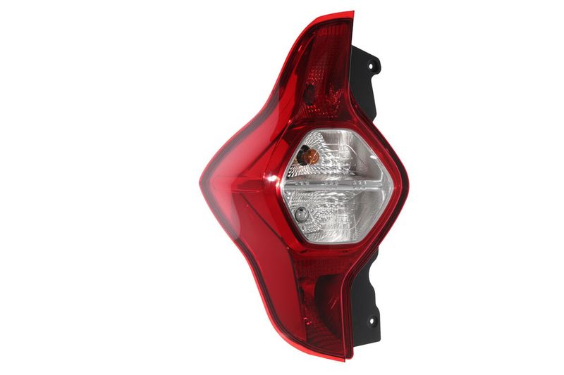 Lampe hinten L (rückfahrlicht) passt zu: DACIA LODGY 03.12-12.22