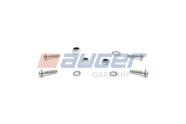 Sensor, Kühlmitteltemperatur