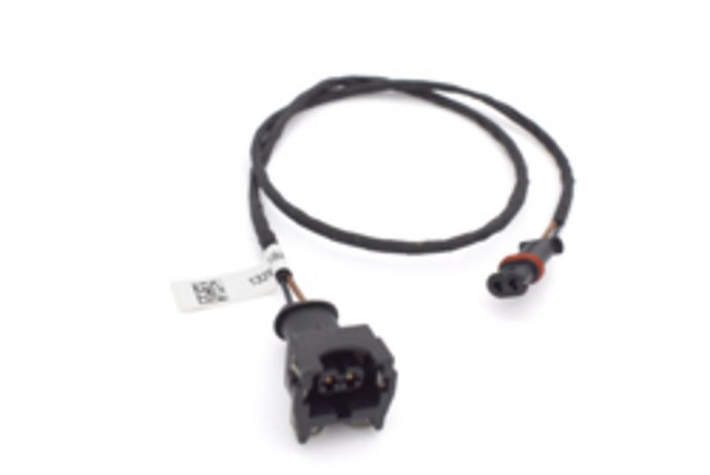 Kabelreparatursatz, Heizgerät-Standheizung