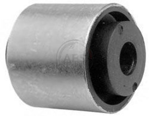 Seilzug, Feststellbremse