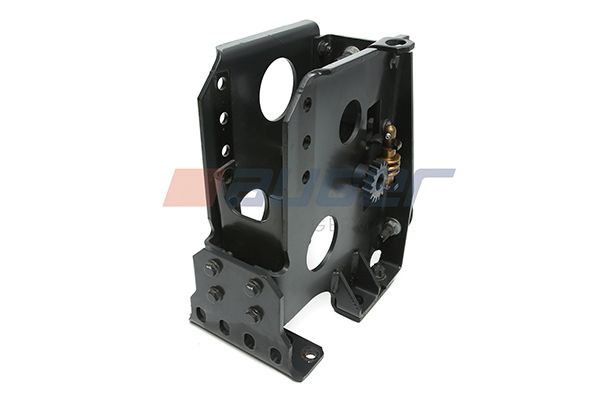 Lager, Schaltgetriebe