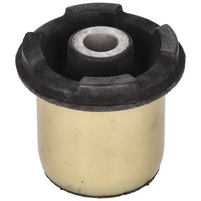 Geberzylinder, Kupplung