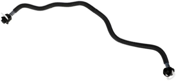Kraftstoffleitung