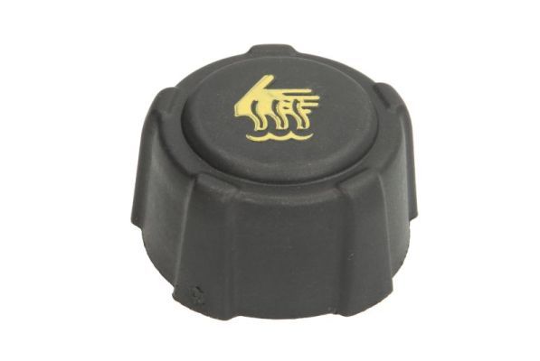 Kühlmittel-Ausgleichsbehälterdeckel (1,4bar) passt zu: MERCEDES CITAN MIXTO (DOUBLE CABIN), CITAN (MPV), CITAN TOURER (W420), CITAN/MINIVAN (W415), CITAN/MINIVAN (W420) 0.9-Electric 09.82-