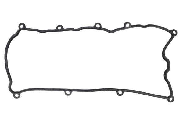 Ventildeckeldichtung