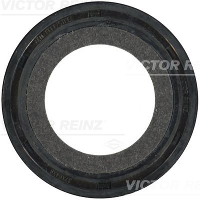 Wellendichtring, Nockenwelle