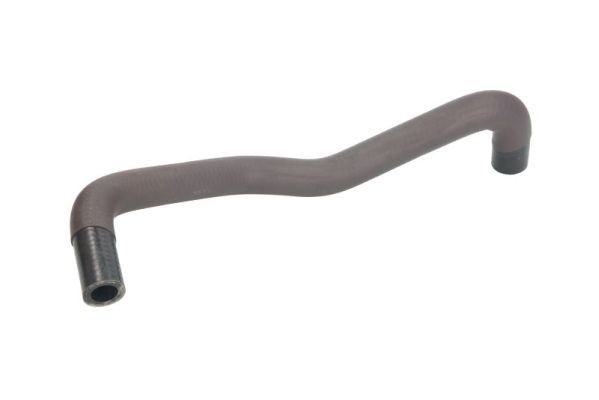 Kühlsystem Gummischlauch (17mm/15mm) passt zu: CITROEN XSARA, PEUGEOT 206 1.9D 09.98-04.05