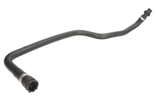 Kühlsystem Gummischlauch unten R passt zu: BMW 5 (E39), 7 (E38) 2.0-3.0 08.95-05.04