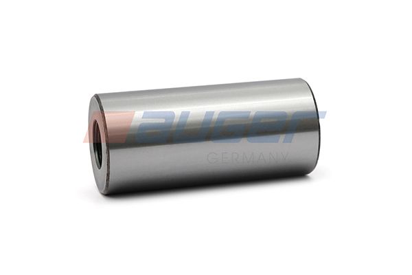 Kühler Motor (mit mechanischer getriebe) passt zu: SUBARU FORESTER, IMPREZA, LEGACY IV, OUTBACK, WRX, XV 1.5-2.5 09.03-