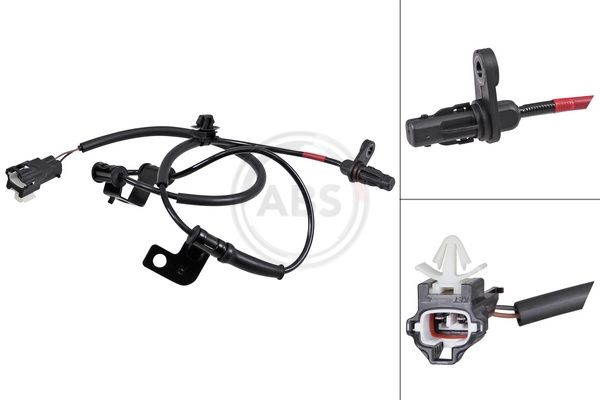 Ölkühler (mit Filter) passt zu: FIAT DOBLO, DOBLO CARGO, FIORINO, FIORINO/MINIVAN, TIPO, OPEL COMBO TOUR, COMBO/MINIVAN 1.3D 07.09-