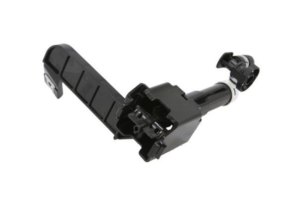 Scheinwerfer-Waschdüse R passt zu: LEXUS IS II XE20 10.05-03.09