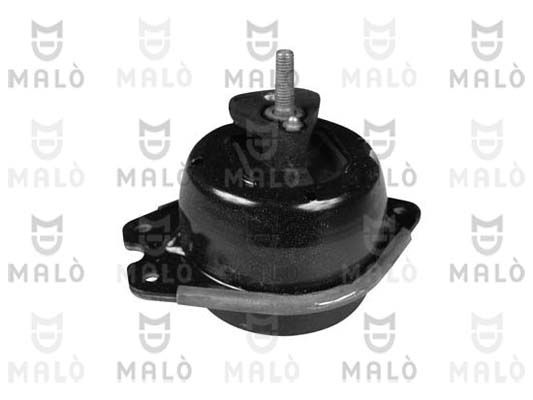 NOx-Sensor (hinter dem Katalysator, M20x1,5) EURO 6 passt zu: DAF CF, LF MX-11210-PX-7239 05.13-