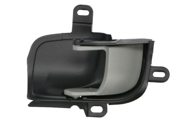 Türgriff - Innenausstattung