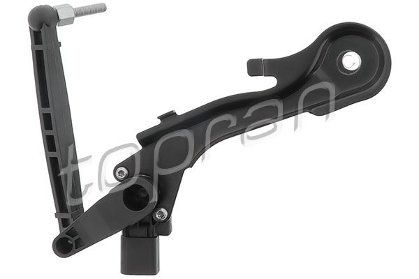 Leuchtweitenregulierungs-Sensor