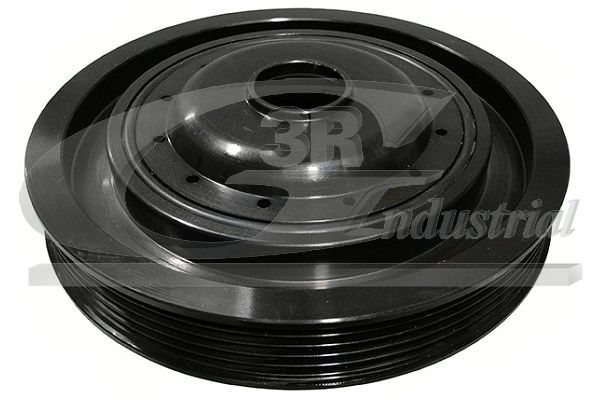 Öldrucksensor (0,3bar, 1 pin, schwarz) passt zu: ACURA NSX, HONDA ACCORD I, ACCORD V, ACCORD VI, CIVIC I, CIVIC II, JAZZ I, LEGEND I, NSX I, PRELUDE I, PRELUDE II, PRELUDE IV, QUINTET 0.8-3.2 07.72-