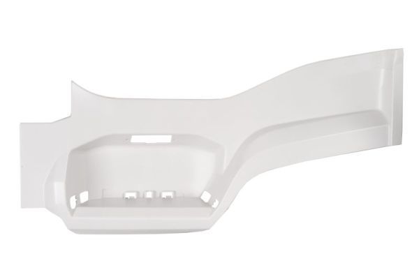 Türschwellen - Trittbrett